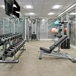 Hyatt Centric Magnificent Mile
