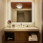 Hotel Hyatt Centric Magnificent Mile Chicago