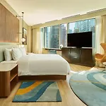 Hyatt Centric Magnificent Mile