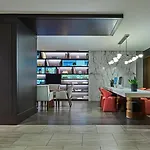 Hotel Hyatt Centric Magnificent Mile