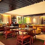 Hotel Hyatt Centric Magnificent Mile Chicago