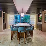 Hyatt Centric Magnificent Mile 4* Chicago
