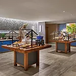 Hyatt Centric Magnificent Mile Hotel