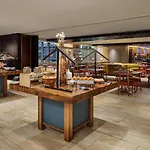 Hotel Hyatt Centric Magnificent Mile