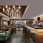 Hotel Hyatt Centric Magnificent Mile Chicago