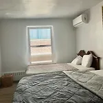 Hotel Chinatown