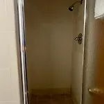 Hotel Chinatown 2*