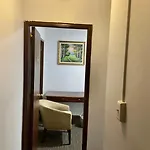 Chinatown Hotel