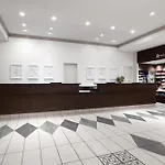 Hilton Garden Inn Chicago Downtown/Magnificent Mile