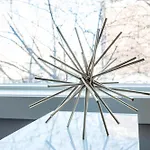 Prime Location! - 1 Min Walk To Wrigley Field - 2Br Apts Perfect For Cubs Fans!