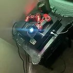 420 Friendly 12 Pm Check Out 1 Bedroom Basement