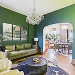 Wrigley Pet Friendly Garage Pool Table Wd