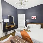 Wrigley Pet Friendly Garage Pool Table Wd