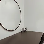 Comfortably Well-Furnished 1Br Unit In West Loop - Grand Rep