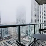 Blueground River North Pool Gym Nr Mile Chi-1144