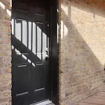 Comfortably Well-Furnished 1Br Unit In West Loop - Grand Rep