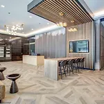 Blueground River North Pool Gym Nr Mile Chi-1144