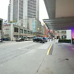 Blueground River North Pool Gym Nr Mile Chi-1144