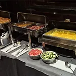 The Whitehall Hotel, BW Premier Collection