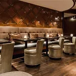 The Whitehall Hotel, BW Premier Collection