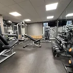 The Whitehall Hotel - BW Premier Collection