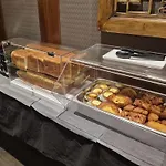 The Whitehall Hotel - BW Premier Collection