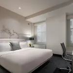 The Midland Hotel, Chicago, A Tribute Portfolio Hotel