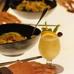 The Midland Hotel, Chicago, A Tribute Portfolio Hotel