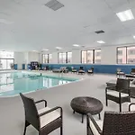 Best Western Chicago Downtown-River North