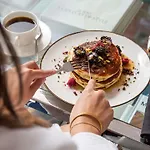 Sofitel Chicago Magnificent Mile