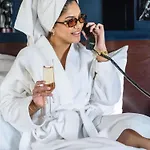 Sofitel Chicago Magnificent Mile