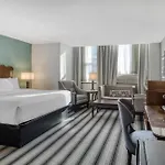 Western Downtown-river North 3* Chicago