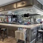 Hotel Western Downtown-river North 3*