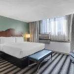 Western Downtown-river North Hotel Chicago