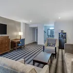 Western Downtown-river North 3*