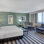 Western Downtown-river North Hotel