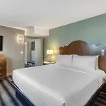 Western Downtown-river North Hotel Chicago