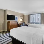 Hotel Western Downtown-river North Chicago