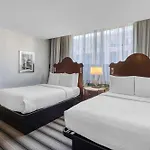 Western Downtown-river North Hotel Chicago