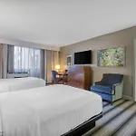 Hotel Western Downtown-river North Chicago