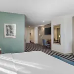 Hotel Western Downtown-river North 3*
