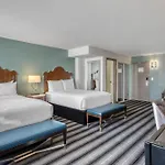 Western Downtown-river North Hotel Chicago