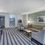 Western Downtown-river North 3* Chicago