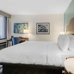 Western Downtown-river North Hotel
