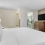 Hotel Western Downtown-river North 3*