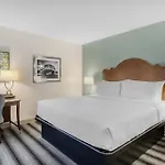 Western Downtown-river North 3* Chicago
