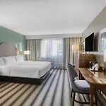 Western Downtown-river North 3* Chicago