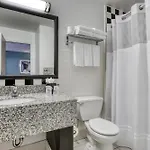 Hotel Western Downtown-river North 3*