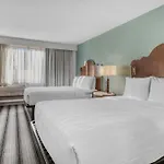 Western Downtown-river North 3*