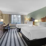 Western Downtown-river North Chicago